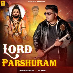 Lord Parshuram-IR8sVUIAfFs