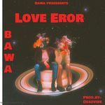 Love Eror