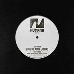 Love Me Again (Again)
