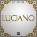 Luciano