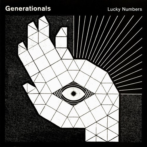 Lucky Numbers_poster_image