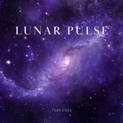 Lunar Pulse