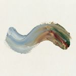 모노톤의 숲