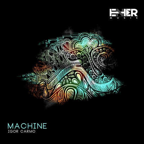 Machine