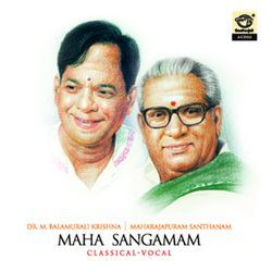 Kanugonu Sowkiyama Nayaki Roopakam-SCseCAFIVmo