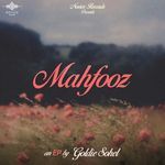 Mahfooz