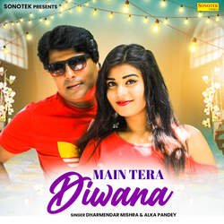 Main Tera Diwana-HwQ6WiRpeEU