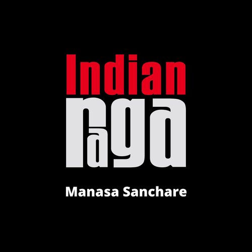 Manasa Sanchare - Sama - Adi Talam