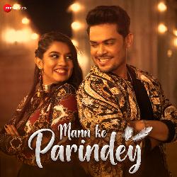 Mann Ke Parindey-PC0OcCxbWlI