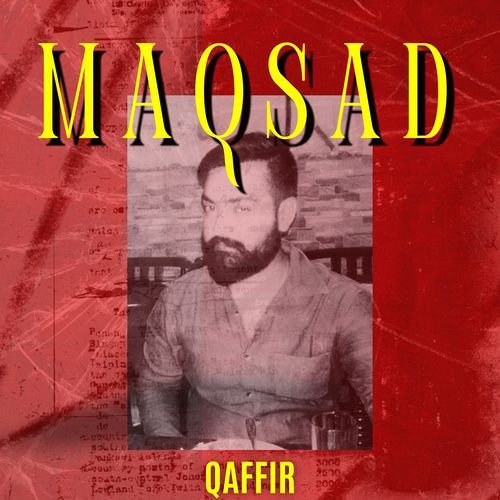 Maqsad