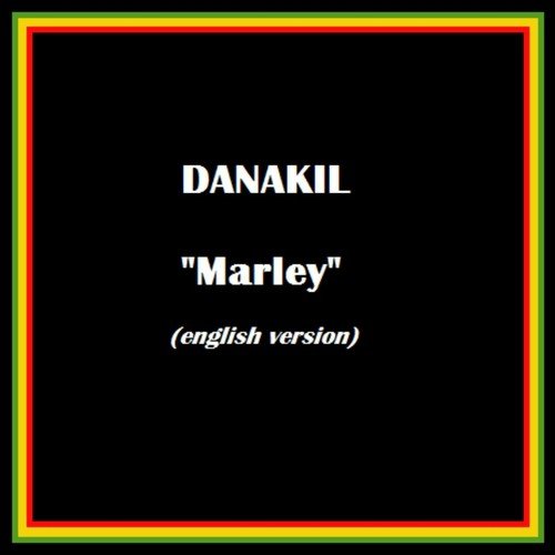 Danakil