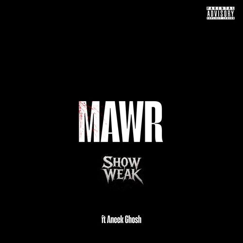 Mawr