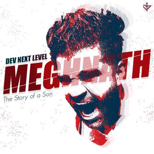 Meghnath cover art