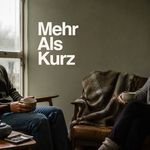 Mehr Als Kurz artwork