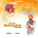 Mere Baba Nanak
