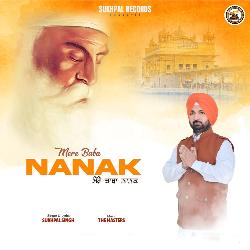 Mere Baba Nanak-EzFcBjFaAFY