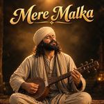 Mere Malka