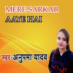 Mere Sarkar Aaye Hai