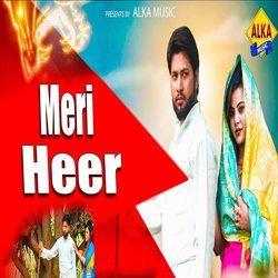 Meri Heer-GBo6CStVZkM