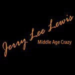 Middle Age Crazy