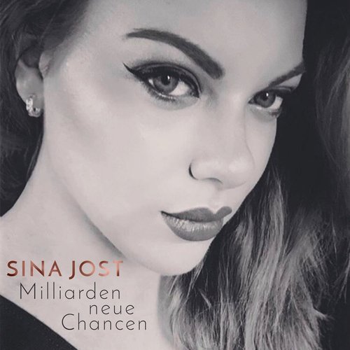 Milliarden neue Chancen cover art