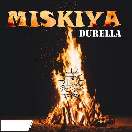 Miskiya