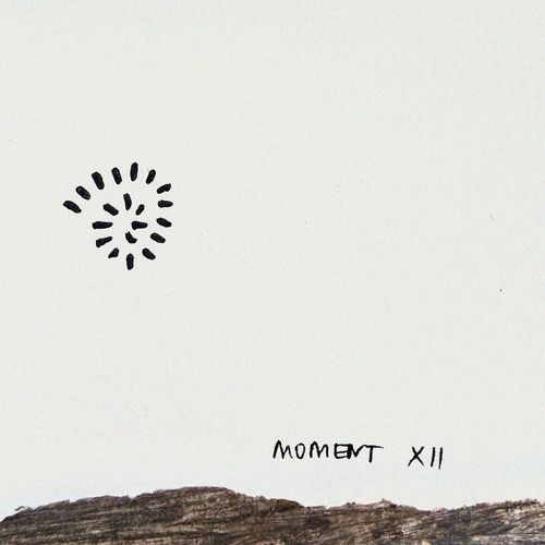 Moment XII