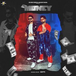 Money-JAcsWD1DAkc