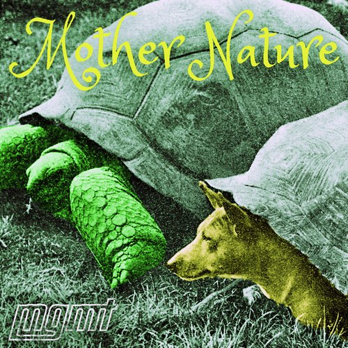 Mother Nature_poster_image