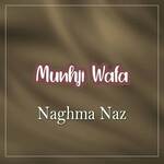 Lagi Tho To Mosa Ko Na Nabhayedi