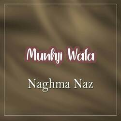 Lagi Tho To Mosa Ko Na Nabhayedi