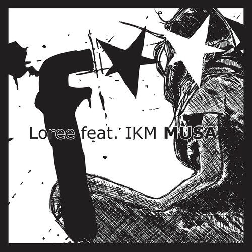 Musa (Loree & Ranka Remix)