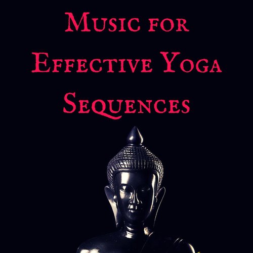 Tratak (Zen Music)