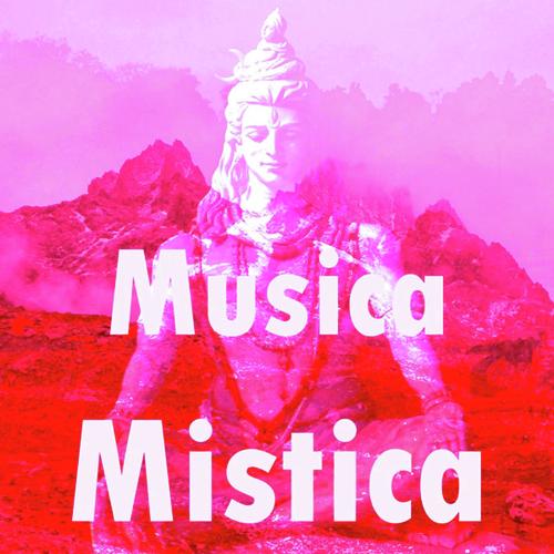 Musica Mistica