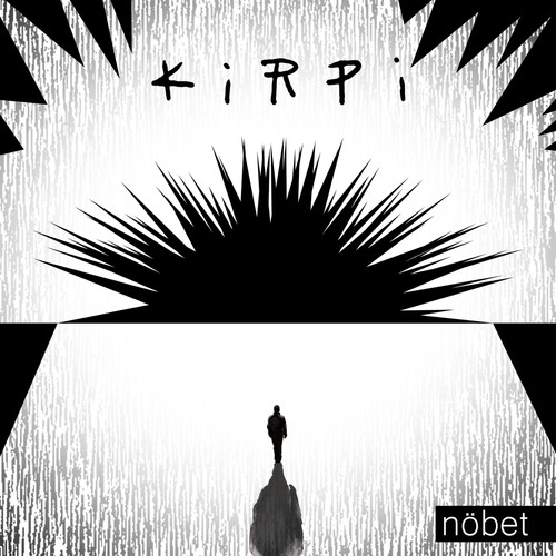 Kirpi