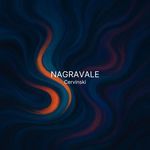 Nagravale artwork
