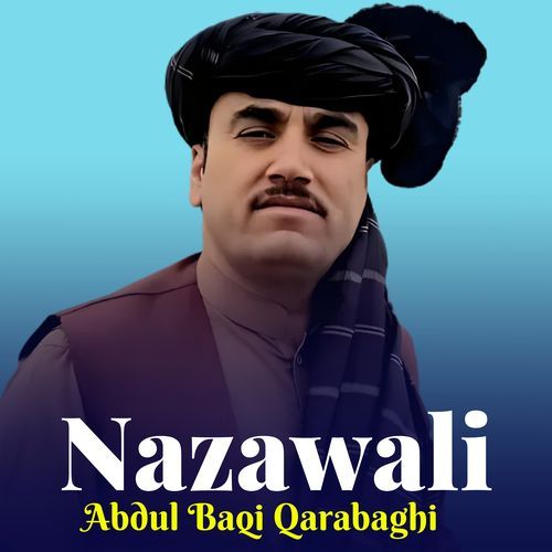 Nazawali