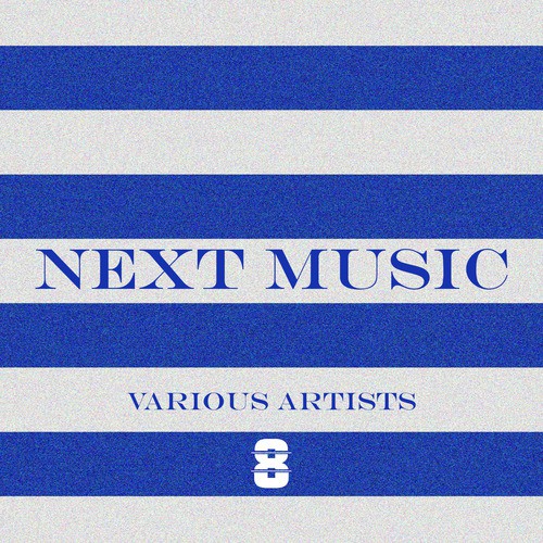Next Music 8