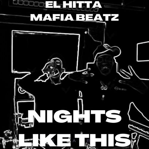 Nights Like This