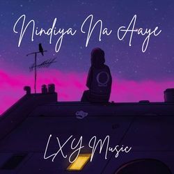 Nindiya Na Aaye-ESonYwxnRFs