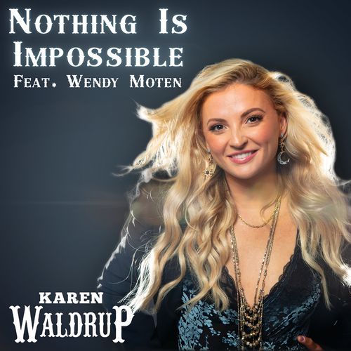 Nothing Is Impossible_poster_image