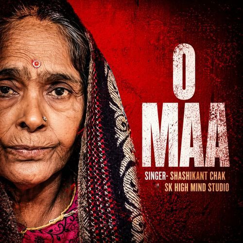 O MAA