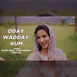 Oday Wadday Kum-QiI6XhhIWkM