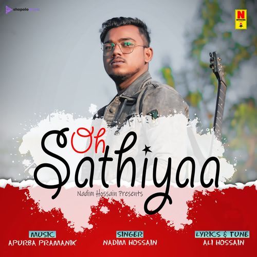Oh Sathiya