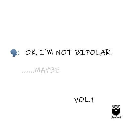 Manic X cover art