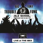 D Intro (Live)