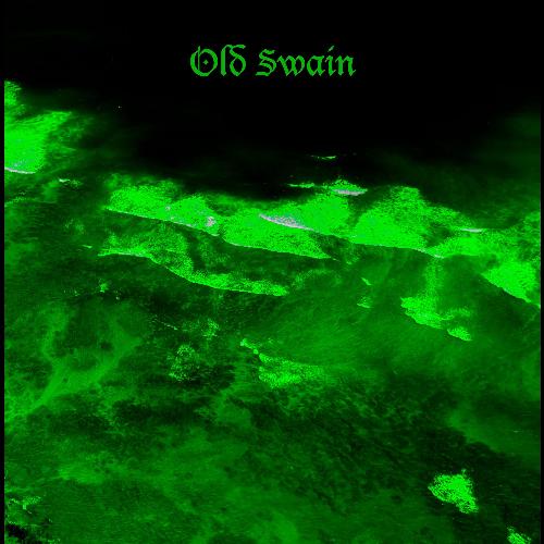 Old Swain