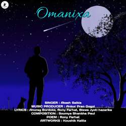 Omanixa-MRheYi5Fews