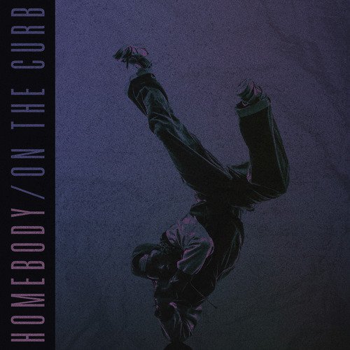 Lugz cover art