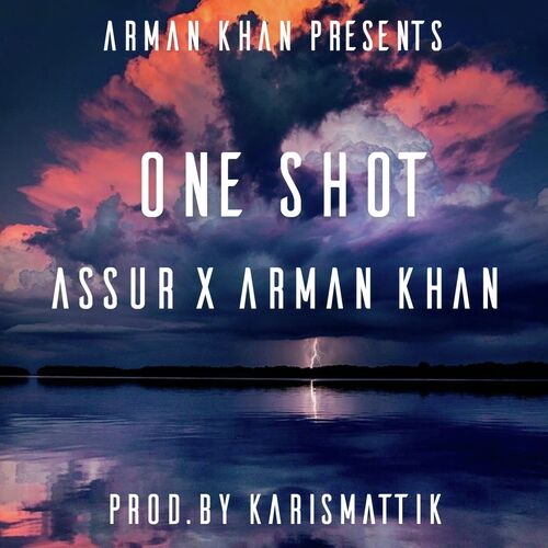 One Shot